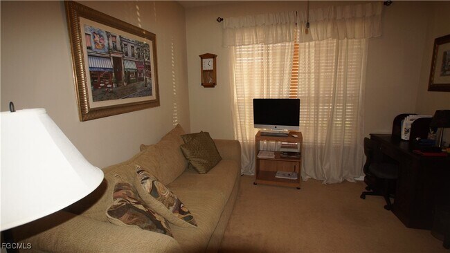 Building Photo - 9856 Costa Mesa Ln