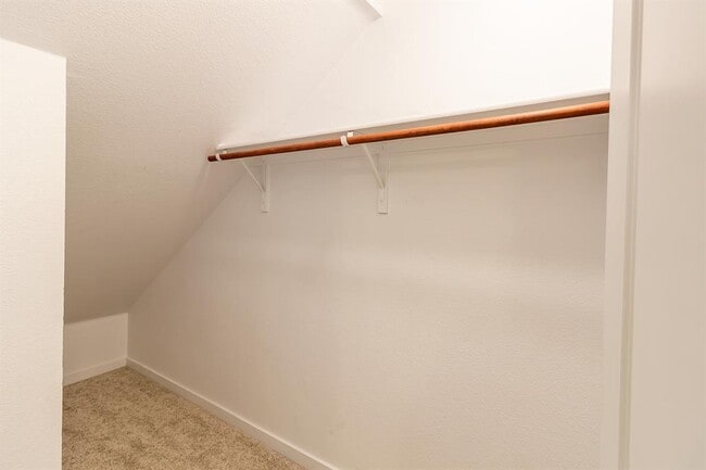 Building Photo - 2241 Zach Scott St