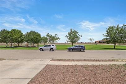 Building Photo - 4-Bedroom with 2 Full Baths in Northeast, El Paso!