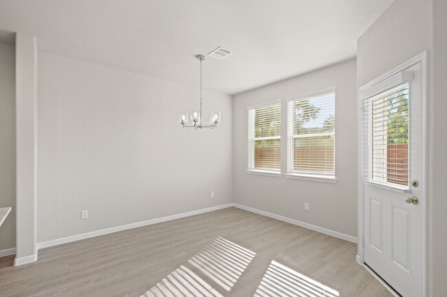 Building Photo - SPECIAL AVAILABLE!