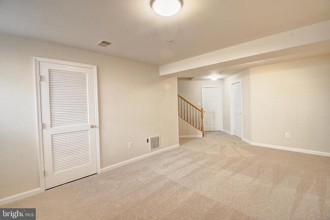 Building Photo - 1802 Wheyfield Dr