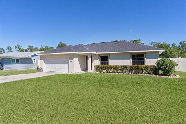 Building Photo - 501 Marion Oaks Golf Rd