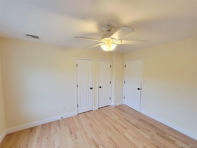Building Photo - 41 NY-208