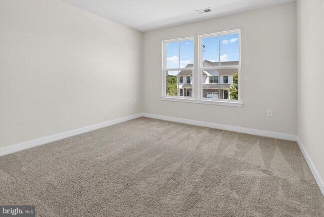 Building Photo - 8005 Milltown Cir