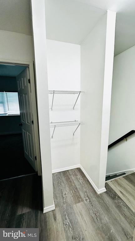 Building Photo - 1549 S 8th St