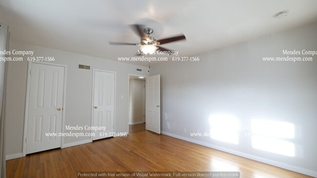 Building Photo - 3709 Lotus Dr