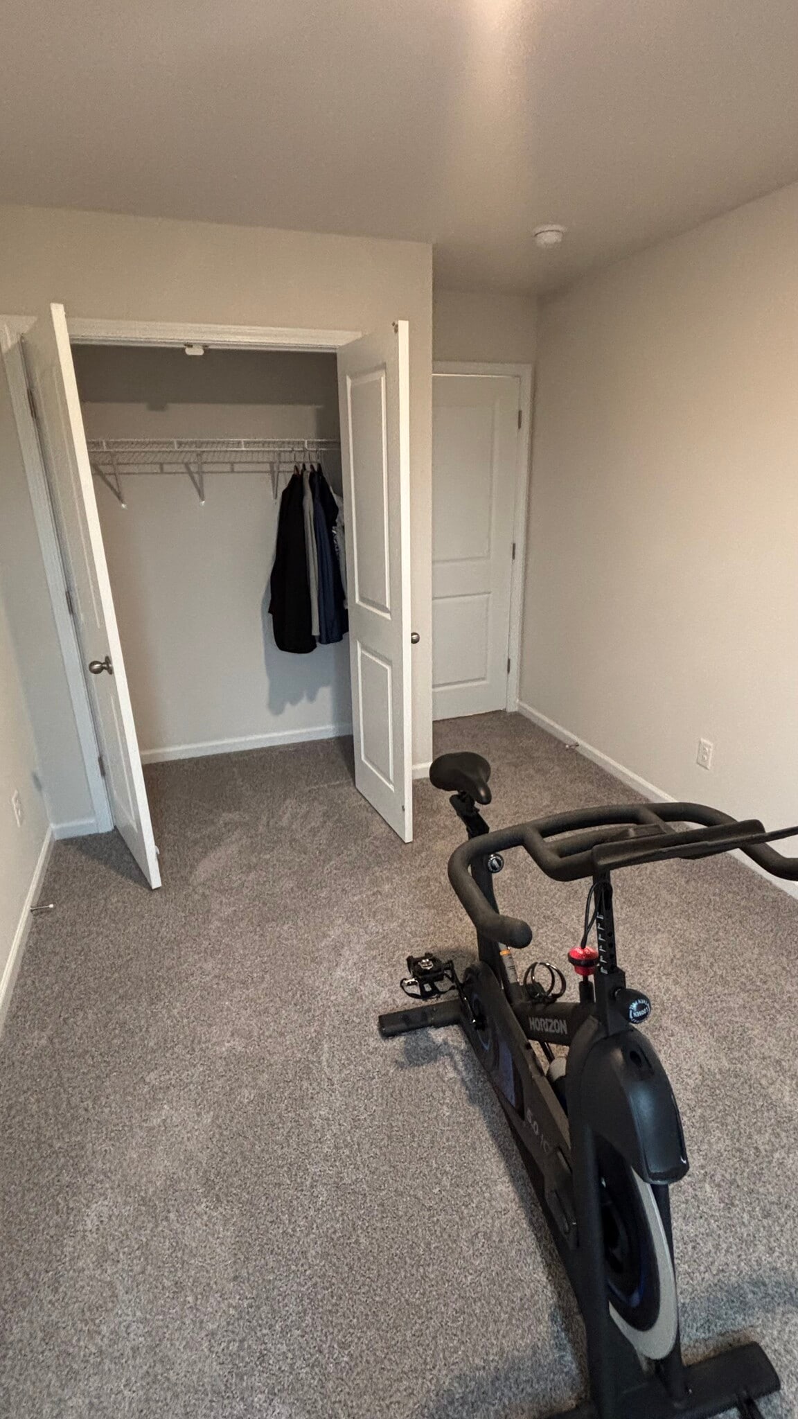 Building Photo - 325 Chapelwood Way