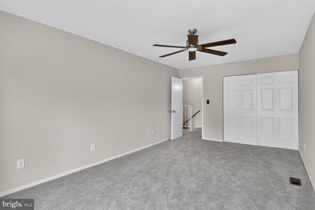 Building Photo - 9305 Bathgate Ct