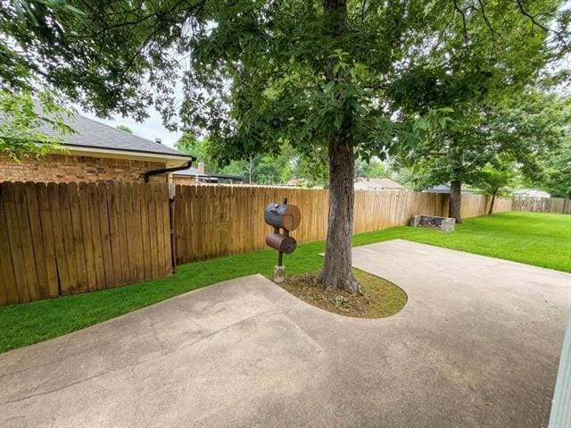 Building Photo - 4604 Lawndale Dr