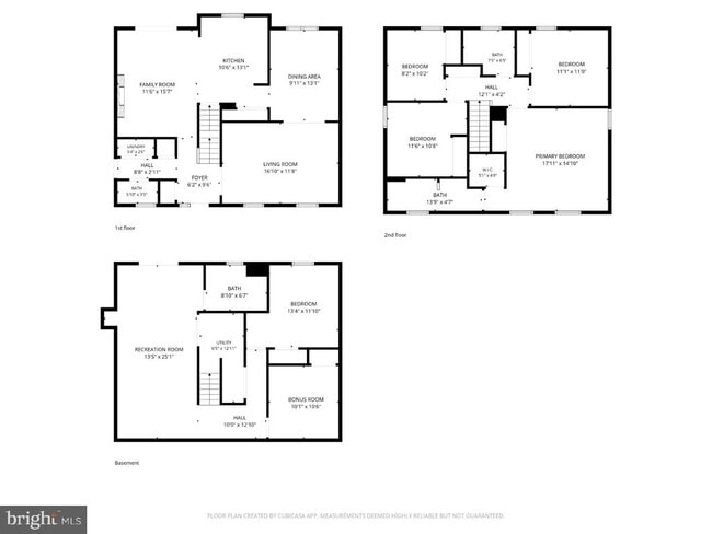 Building Photo - 6139 Franconia Station Ln