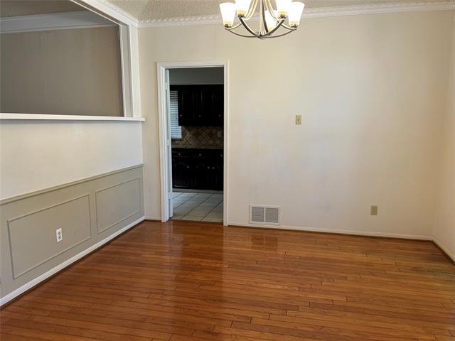 Building Photo - 1502 Concord Dr