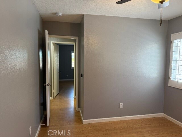 Building Photo - 42171 Orange Blossom Dr