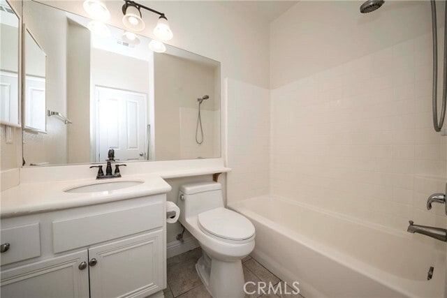 Building Photo - 2282 Schlaepfer Dr