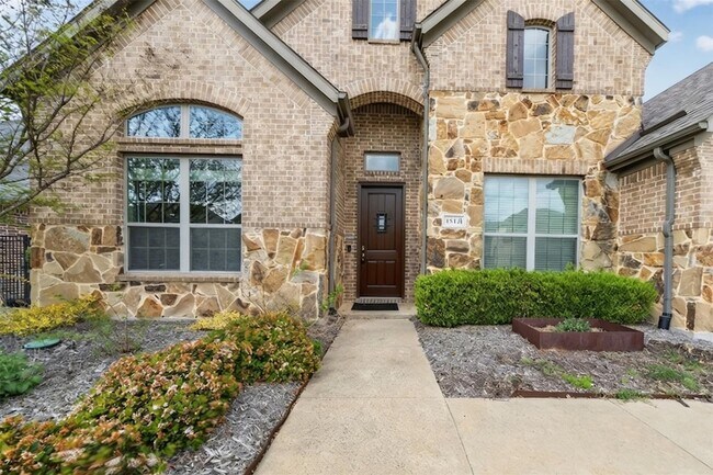 Building Photo - 1513 Liberty Way Trail