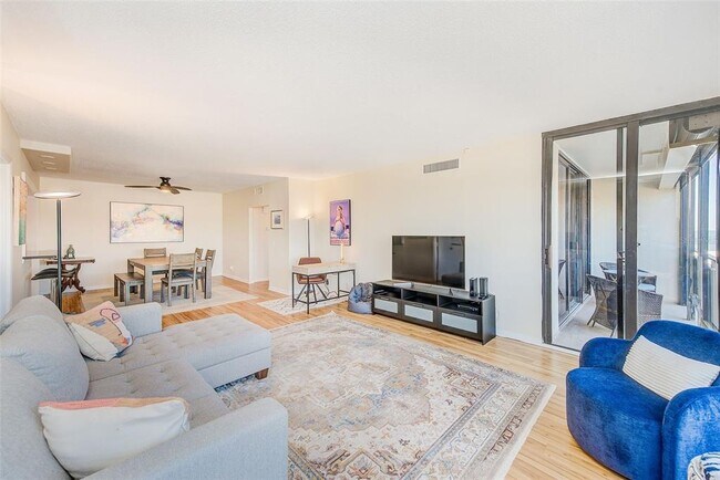 Building Photo - 3820 Gulf Blvd