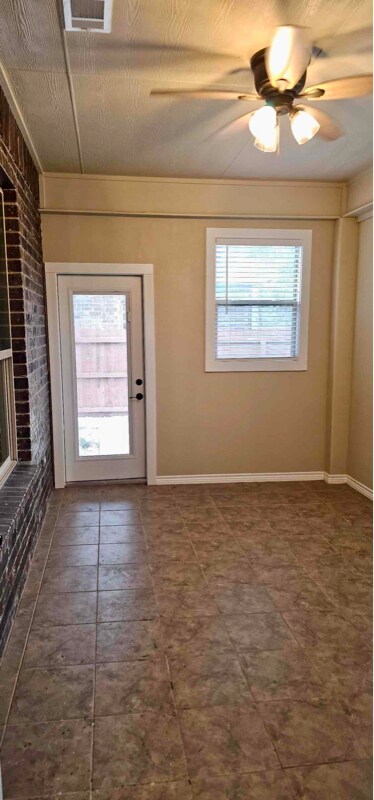 Building Photo - 8727 Kallison Arbor