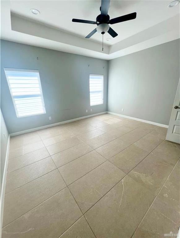 Building Photo - 15 W Southland Ave