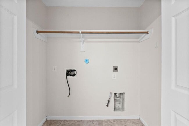 Building Photo - 16957 Wren Hill St