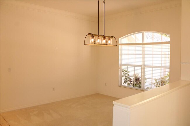 Building Photo - 11257 28th St Cir E