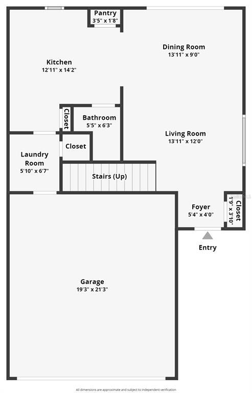 Building Photo - 10213 Dolce Vista Dr NE