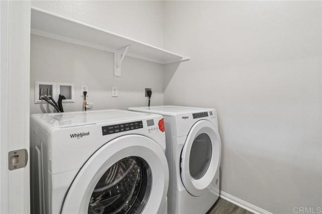 Building Photo - 2206 Saltbush Dr