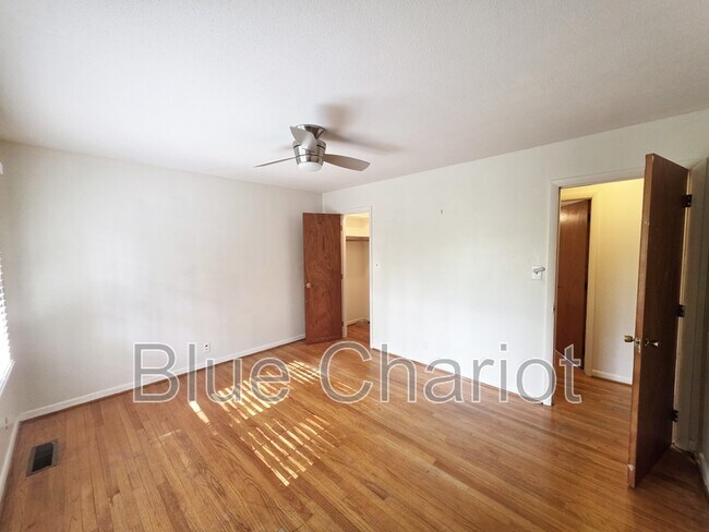 Building Photo - 3109 Merrill Ct