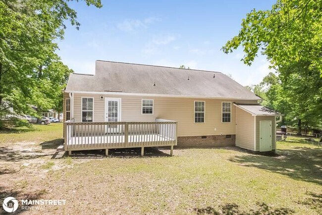 Building Photo - 1225 Fiddle Ct