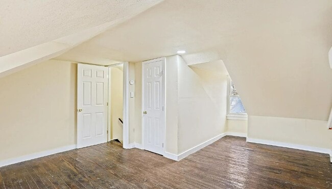 Building Photo - Coming Soon! Bright 4 Bedroom, 1 Bath Home...