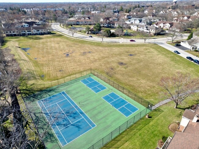 Building Photo - 1168 Middlebury Ln