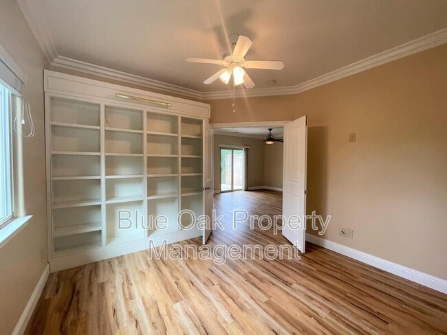 Building Photo - 1 Hidden Brooke Way