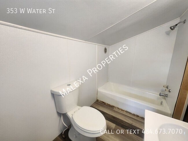 Building Photo - 353 W Water St