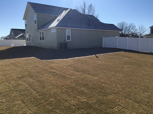Building Photo - 61 S Lancaster Drive