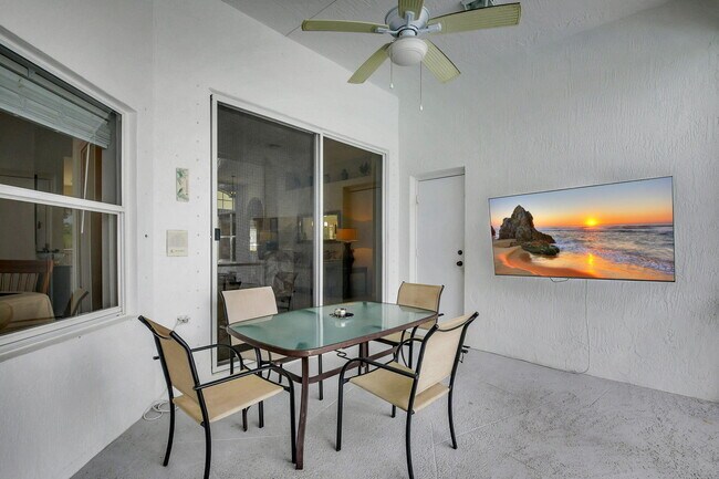 Building Photo - 11723 Water Bend Ct