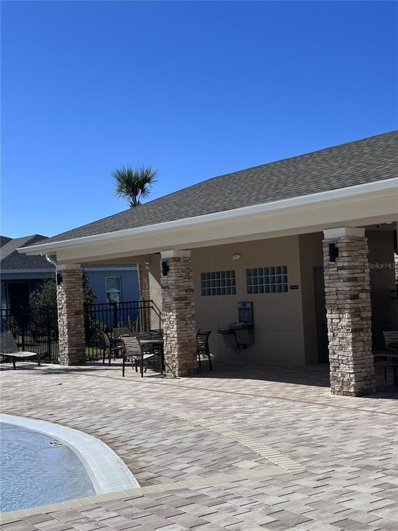 Building Photo - 2059 Iorio St