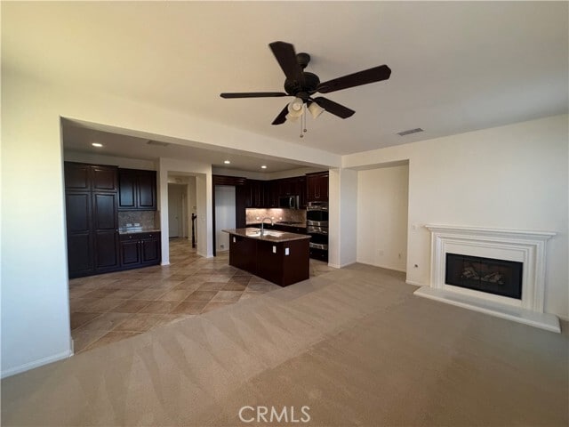 Building Photo - 3 Cheshire Ct