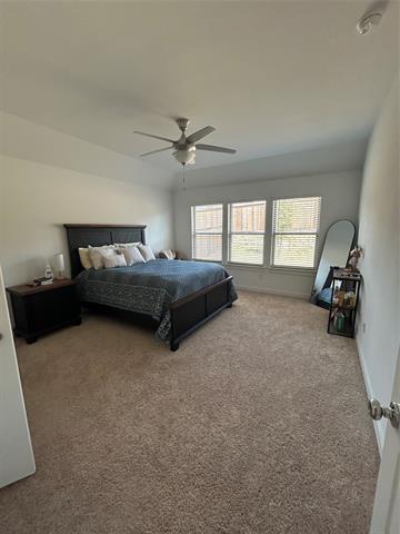 Building Photo - 1806 Balfour Bnd