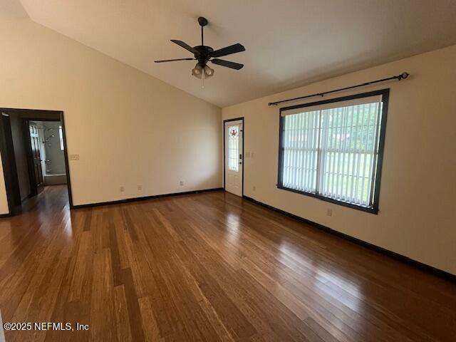 Building Photo - 122 Underwood Dr