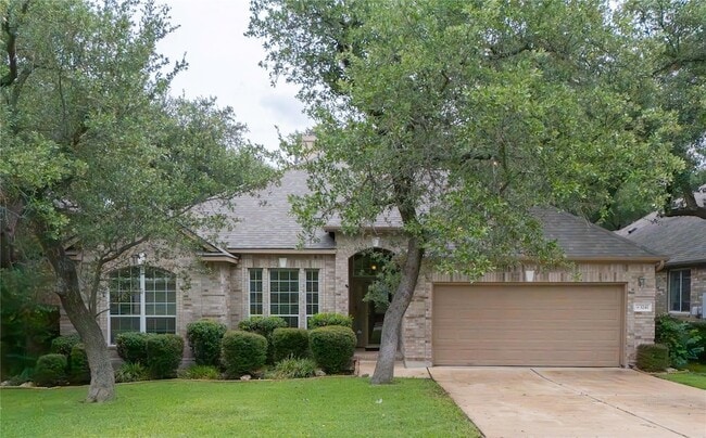 Building Photo - 3241 Ranch Park Trail