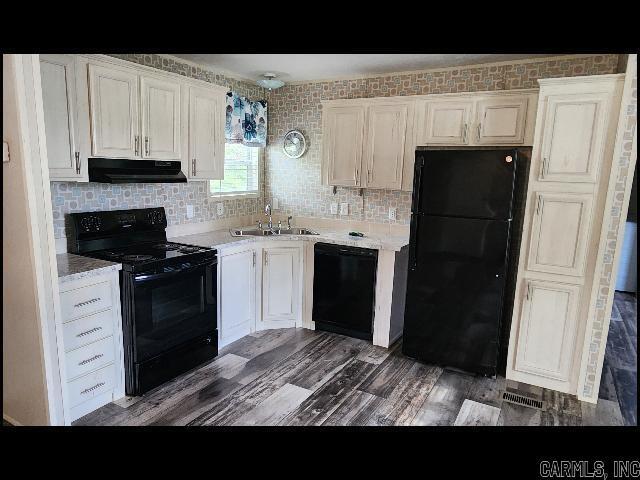 Building Photo - 5404 S Landmark Cir