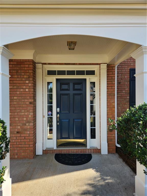 Building Photo - 11192 Peachcove Ct