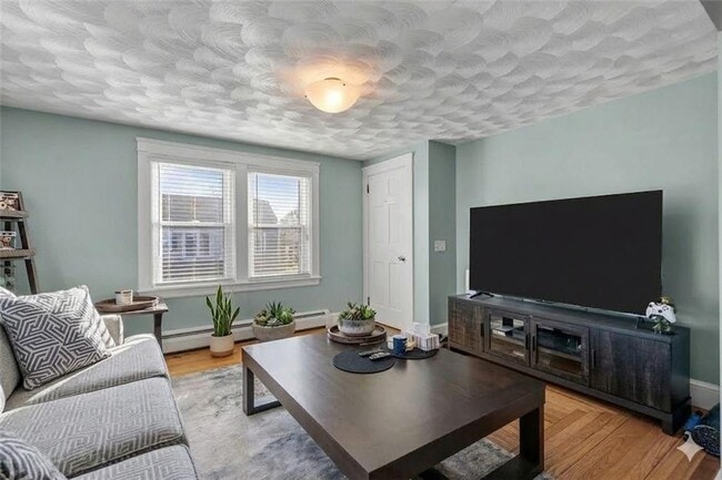 Building Photo - 5 Shippen Ave