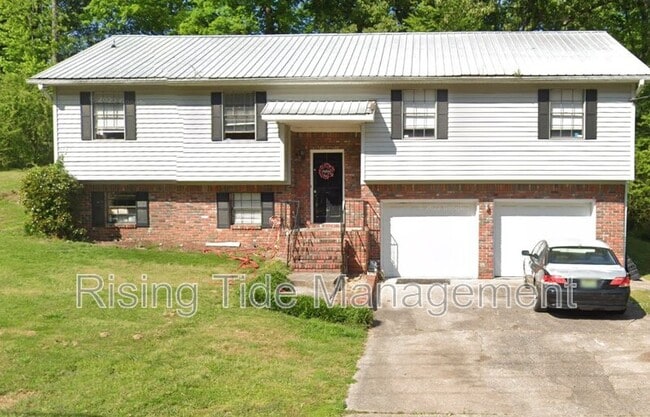Primary Photo - 450 Westchester Dr
