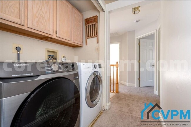 Building Photo - 2920 Middlebridge Ct