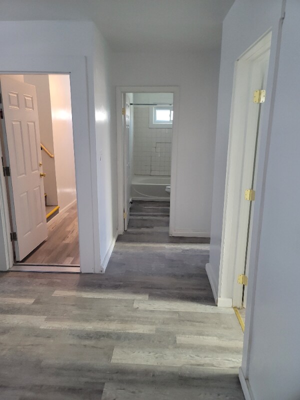 Building Photo - 92 Twiss St