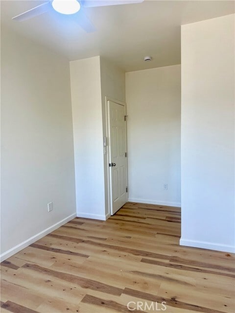 Building Photo - 236 W 47th St