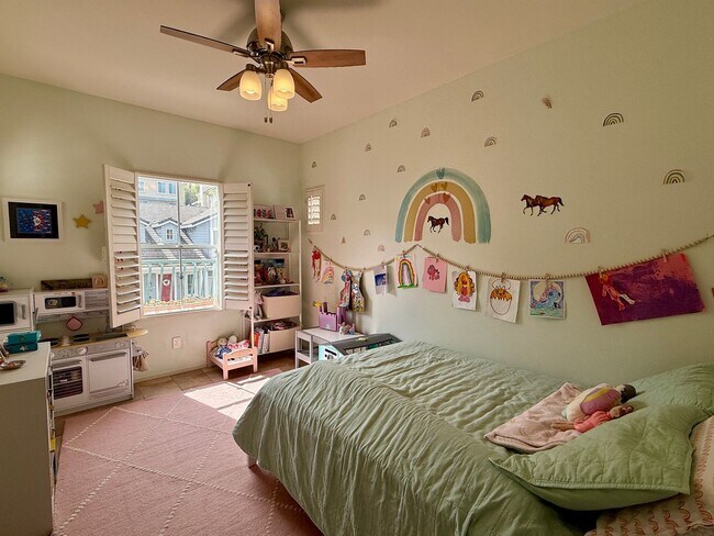 Building Photo - Spectacular Home in the Heart of Encinitas