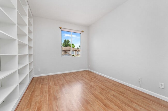 Building Photo - 12901 Ternberry Ct