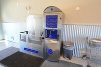 Building Photo - Overlook at Blue Ravine