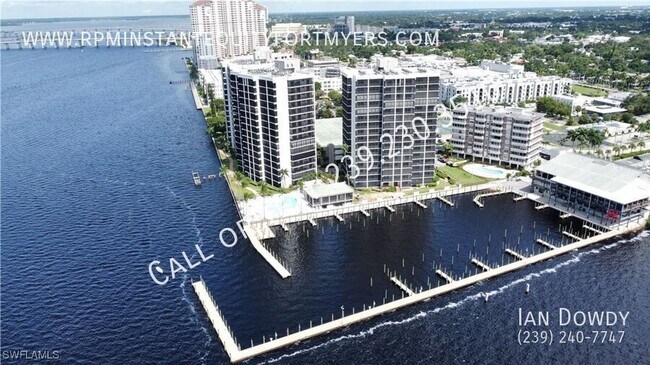 Primary Photo - 1920 Virginia Ave