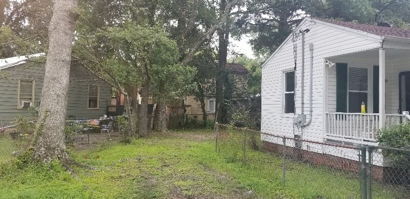 Building Photo - 2932 Alabama Dr